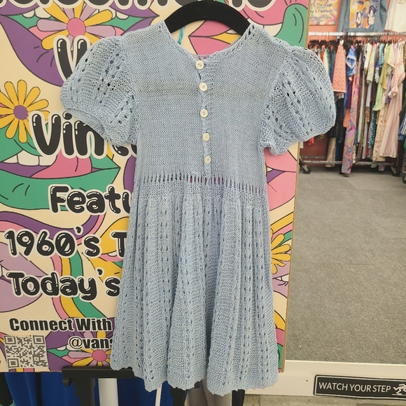 ‼️SOLD‼️ - Picture 6 of 8